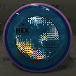Axiom Proton Hex