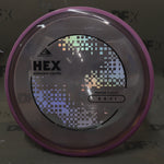 Axiom Proton Hex
