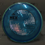 Axiom Proton Hex
