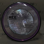Axiom Proton Hex