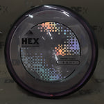 Axiom Proton Hex