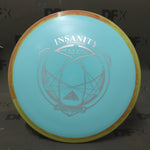 Axiom "Classic" Fission Insanity