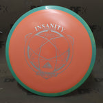 Axiom "Classic" Fission Insanity
