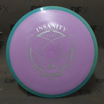 Axiom "Classic" Fission Insanity
