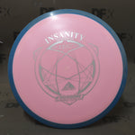 Axiom "Classic" Fission Insanity