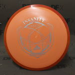 Axiom "Classic" Fission Insanity