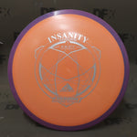 Axiom "Classic" Fission Insanity