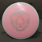 Axiom "Classic" Fission Insanity