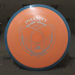 Axiom "Classic" Fission Insanity