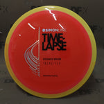 Axiom SimonLine Neutron Time-Lapse (Retooled)