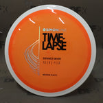 Axiom SimonLine Neutron Time-Lapse (Retooled)
