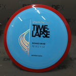Axiom SimonLine Neutron Time-Lapse (Retooled)