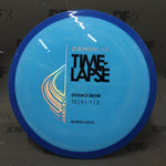 Axiom SimonLine Neutron Time-Lapse (Retooled)