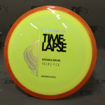 Axiom SimonLine Neutron Time-Lapse (Retooled)