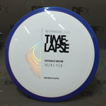 Axiom SimonLine Neutron Time-Lapse (Retooled)
