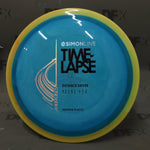 Axiom SimonLine Neutron Time-Lapse (Retooled)