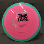 Axiom SimonLine Neutron Time-Lapse (Retooled)