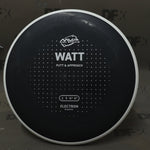 MVP Electron Medium Watt