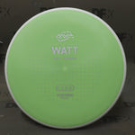 MVP Electron Medium Watt