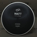 MVP Electron Medium Watt