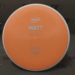 MVP Electron Medium Watt