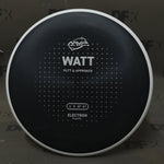 MVP Electron Medium Watt