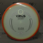 Axiom Eclipse Virus