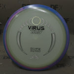 Axiom Eclipse Virus