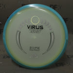Axiom Eclipse Virus