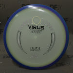 Axiom Eclipse Virus