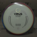 Axiom Eclipse Virus
