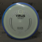 Axiom Eclipse Virus
