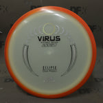 Axiom Eclipse Virus