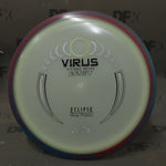 Axiom Eclipse Virus