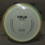 Axiom Eclipse Virus