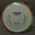 Axiom Eclipse Virus