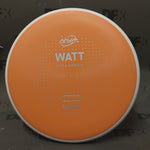 MVP Electron Firm Watt