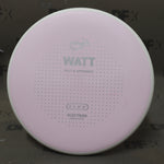 MVP Electron Firm Watt