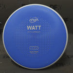MVP Electron Firm Watt