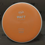 MVP Electron Firm Watt