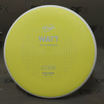 MVP Electron Firm Watt