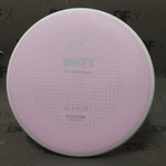 MVP Electron Firm Watt