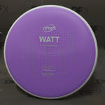 MVP Electron Firm Watt