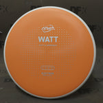MVP Electron Firm Watt