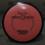 MVP "Classic" Fission Photon