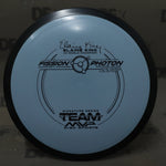 MVP "Classic" Fission Photon