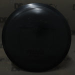 MVP "Classic" Fission Photon