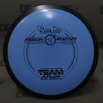 MVP "Classic" Fission Photon