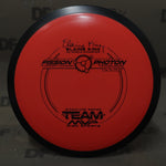MVP "Classic" Fission Photon