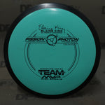 MVP "Classic" Fission Photon
